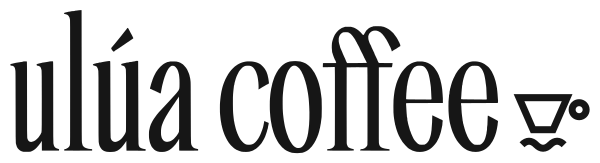Ulúa Coffee